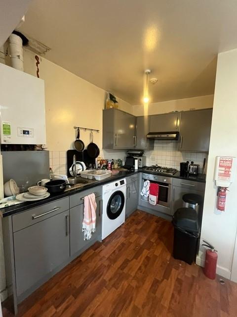 2 bed Mid Terraced House for rent in Leeds. From Big Blue Lettings - Leeds 2 bed Mid Terraced House for rent in Leeds. From Big Blue Lettings - Leeds