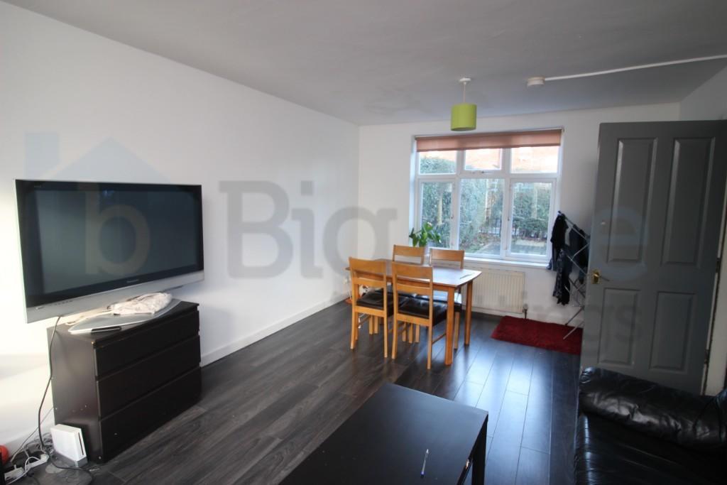 4 bed House Share for rent in Leeds. From Big Blue Lettings - Leeds