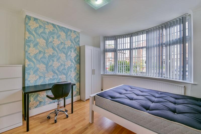 4 bed Detached for rent in Nottingham. From Elitelets Property Services Ltd - Nottingham 4 bed Detached for rent in Nottingham. From Elitelets Property Services Ltd - Nottingham