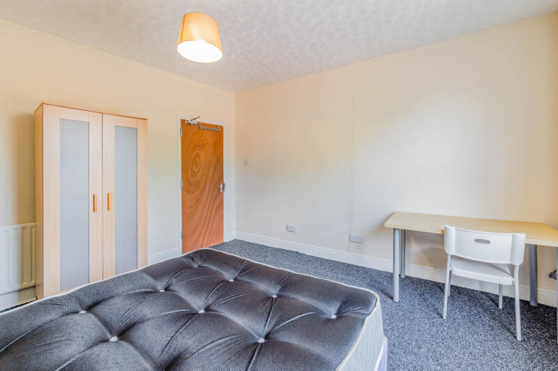 3 bed 1st Floor Flat for rent in Nottingham. From Elitelets Property Services Ltd - Nottingham 3 bed 1st Floor Flat for rent in Nottingham. From Elitelets Property Services Ltd - Nottingham