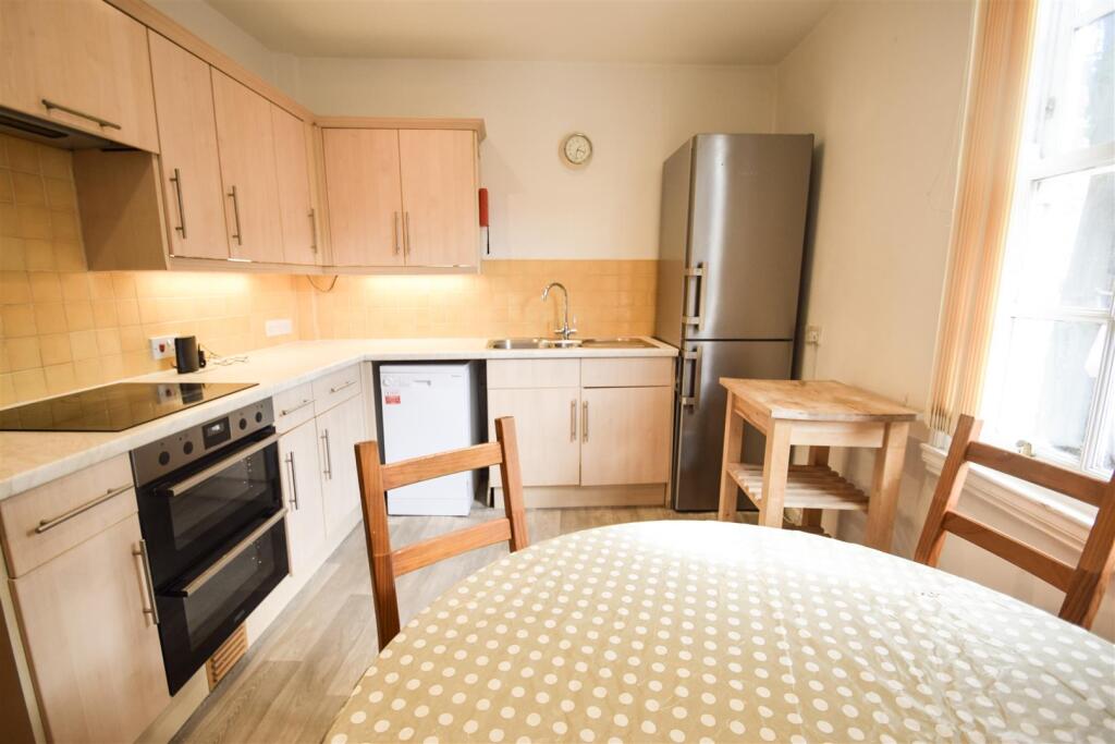 4 bed Detached for rent in York. From Quantum Estate Agents - York