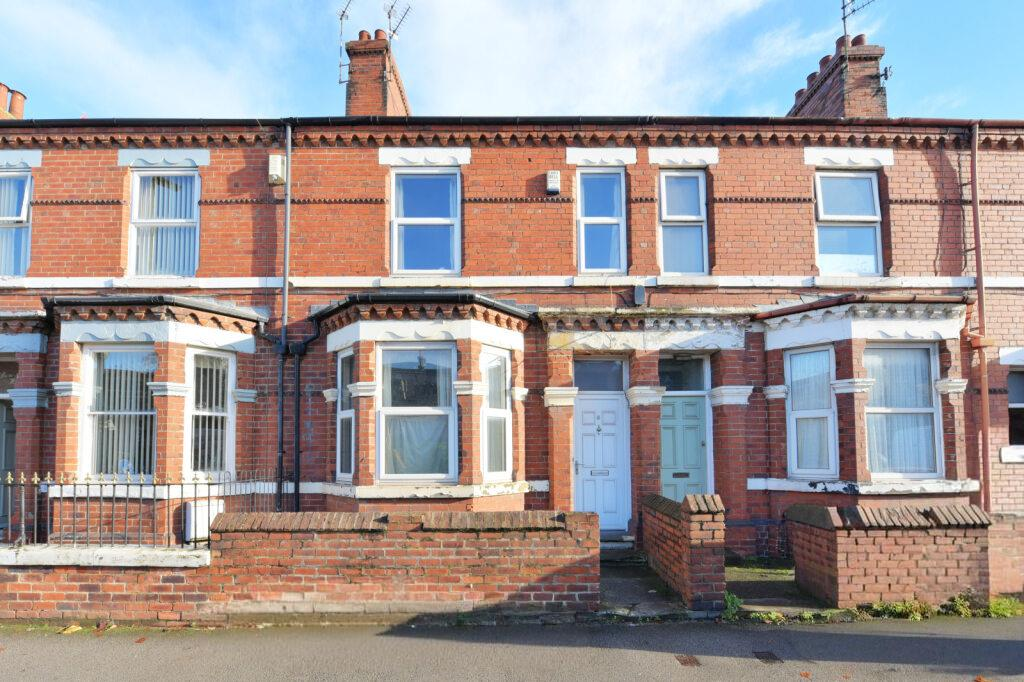 2 bed Private Halls for rent in York. From Quantum Estate Agents - York 2 bed Private Halls for rent in York. From Quantum Estate Agents - York