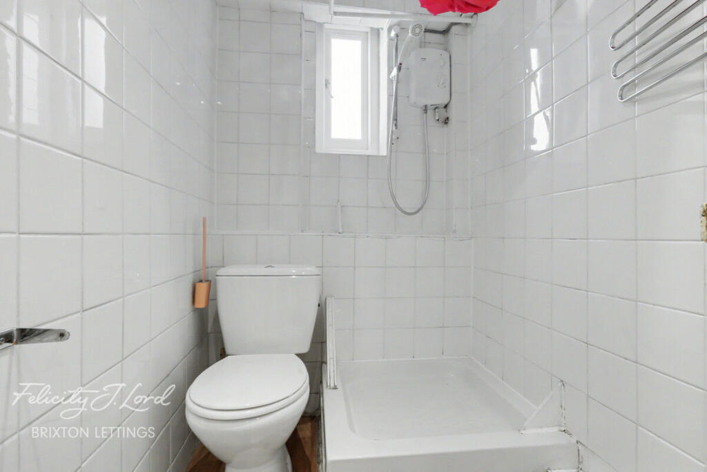 0 bed Studio for rent in London. From haart - Brixton - Lettings