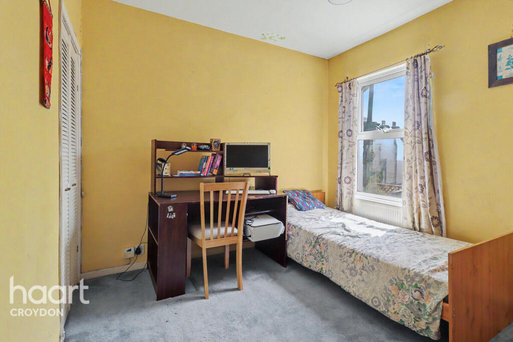 1 bed House Share for rent in Croydon. From haart - Croydon - Lettings