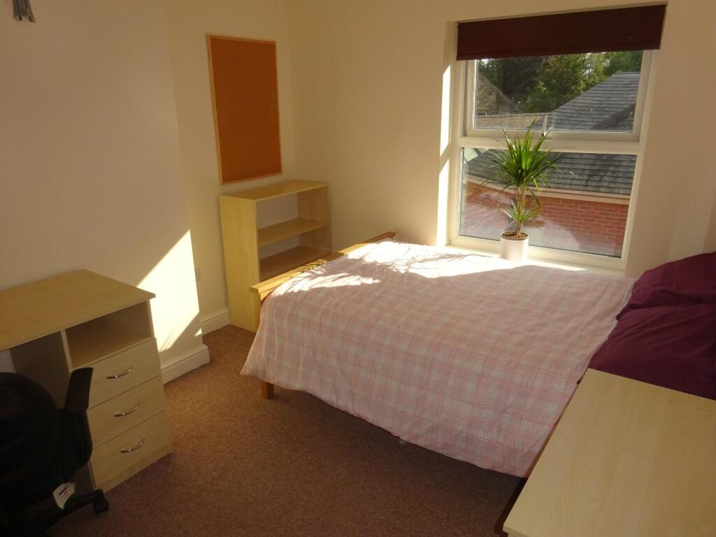 5 bed 1st Floor Flat for rent in Sheffield. From MBA Lettings & Property Management Ltd - Sheffield 5 bed 1st Floor Flat for rent in Sheffield. From MBA Lettings & Property Management Ltd - Sheffield