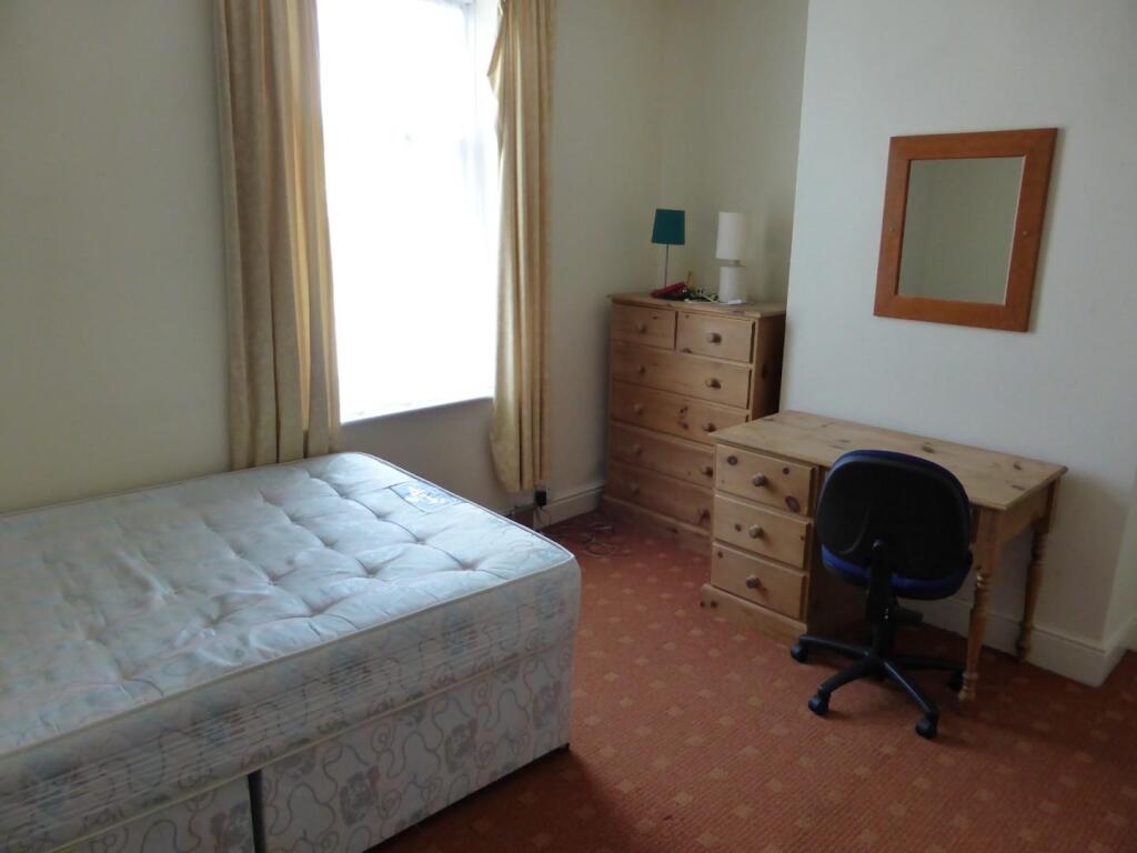 3 bed Detached for rent in Sheffield. From MBA Lettings & Property Management Ltd - Sheffield