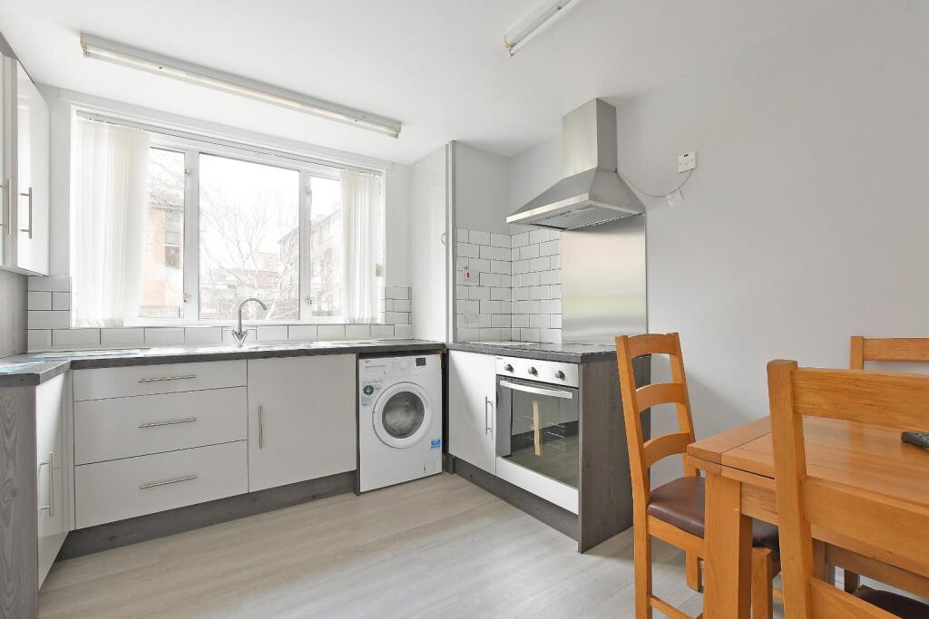 3 bed Annexe for rent in Sheffield. From MBA Lettings & Property Management Ltd - Sheffield 3 bed Annexe for rent in Sheffield. From MBA Lettings & Property Management Ltd - Sheffield