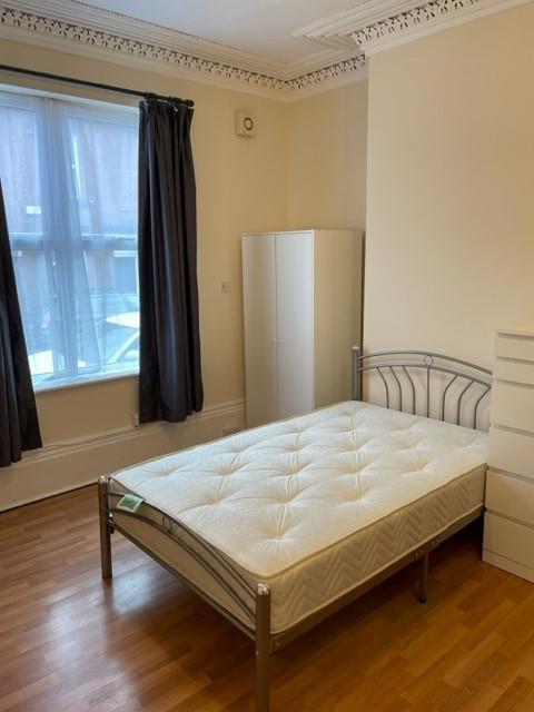 4 bed Studio for rent in Long Line. From MBA Lettings & Property Management Ltd - Sheffield