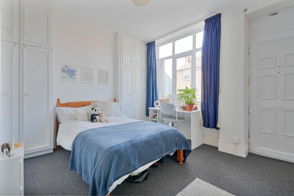 5 bed Detached for rent in Sheffield. From MBA Lettings & Property Management Ltd - Sheffield 5 bed Detached for rent in Sheffield. From MBA Lettings & Property Management Ltd - Sheffield
