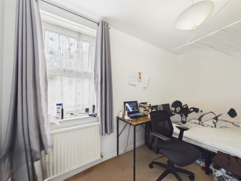 4 bed Studio for rent in Ovingdean. From Jacobs Steel - Hove 4 bed Studio for rent in Ovingdean. From Jacobs Steel - Hove