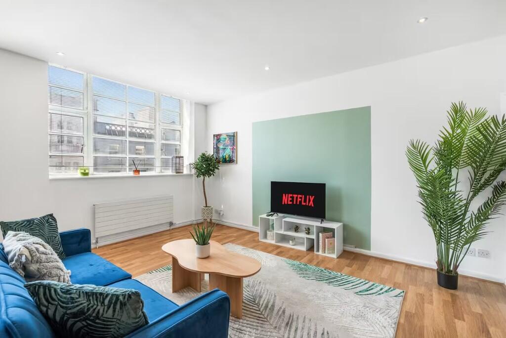 2 bed Apartment for rent in Brighton and Hove. From Jacobs Steel - Hove 2 bed Apartment for rent in Brighton and Hove. From Jacobs Steel - Hove