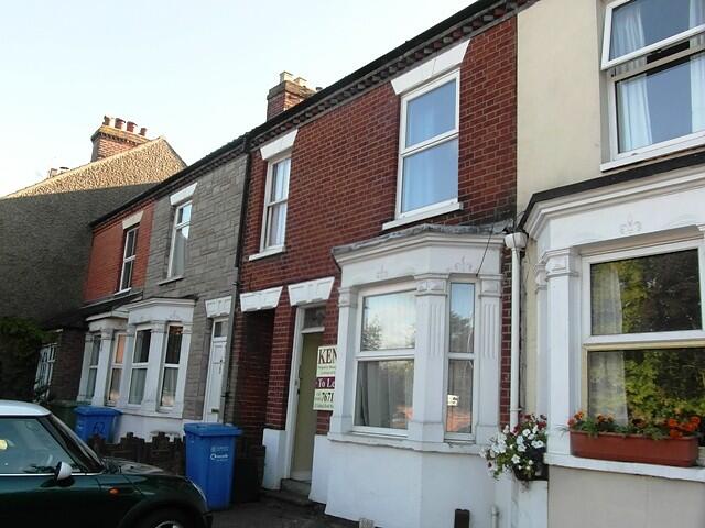 4 bed Detached for rent in Cringleford. From Carvels Lettings - Norwich