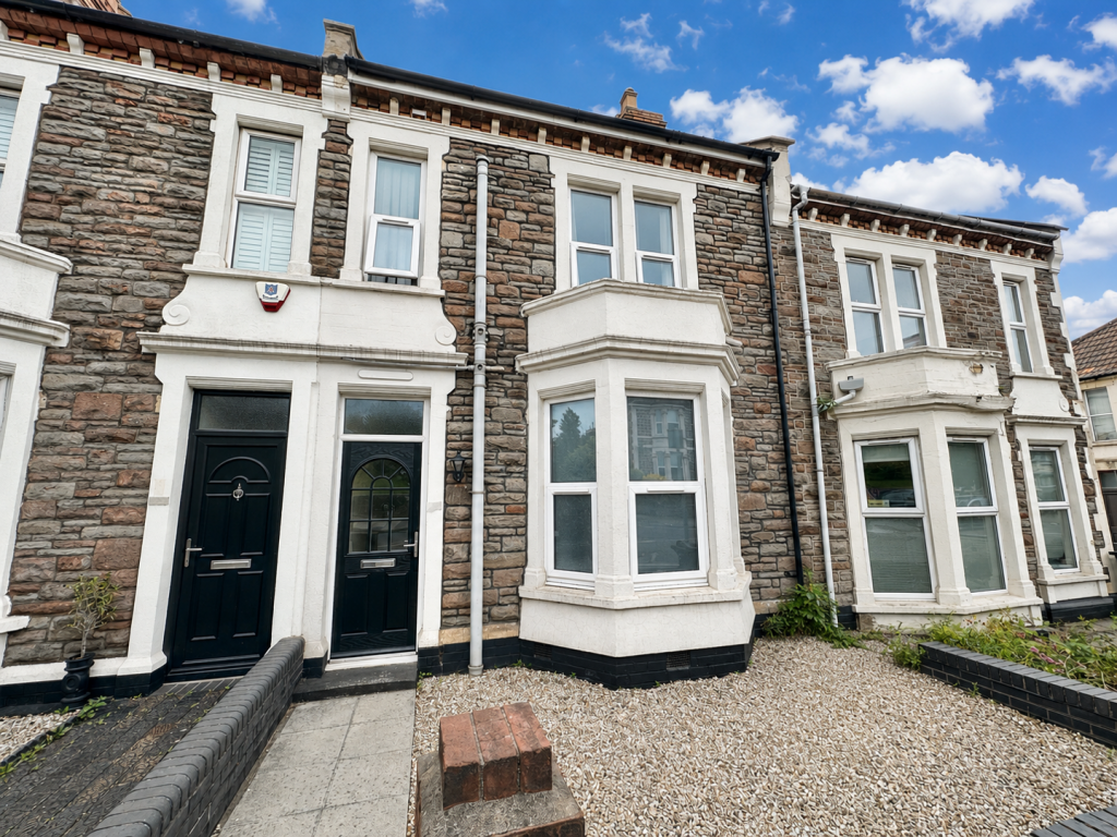 6 bed Detached for rent in Bristol. From Goodman & Lilley - Shirehampton 6 bed Detached for rent in Bristol. From Goodman & Lilley - Shirehampton