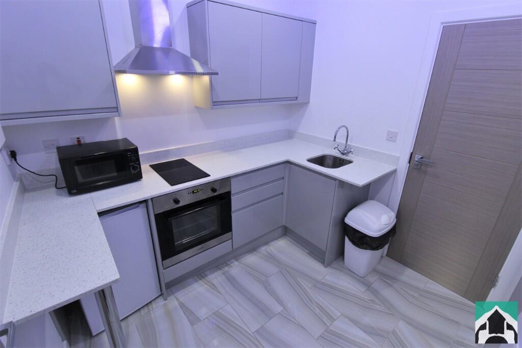 1 bed Mid Terraced House for rent in Birmingham. From House Hunt - Birmingham 1 bed Mid Terraced House for rent in Birmingham. From House Hunt - Birmingham