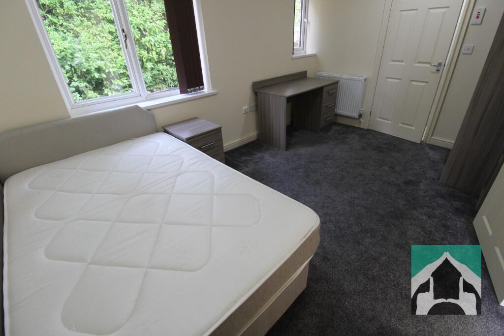 1 bed 1st Floor Flat for rent in Birmingham. From House Hunt - Birmingham 1 bed 1st Floor Flat for rent in Birmingham. From House Hunt - Birmingham