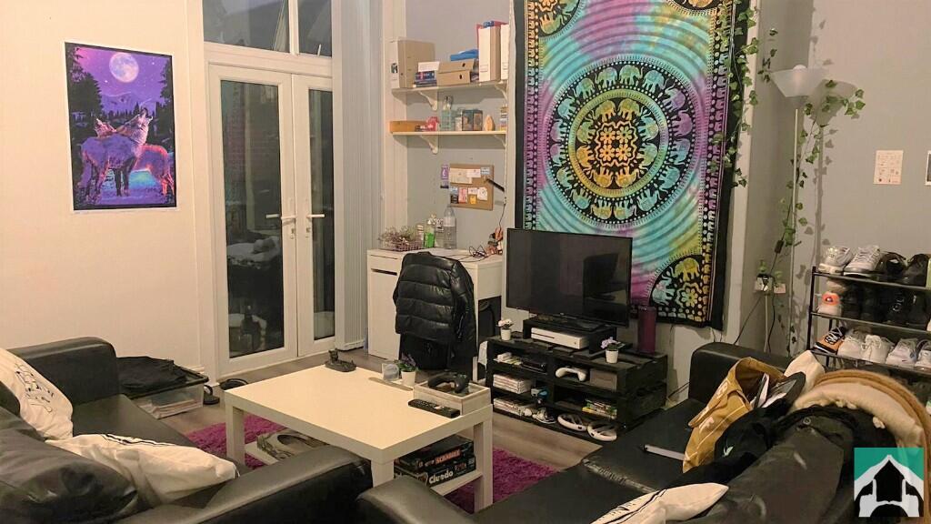 1 bed 1st Floor Flat for rent in Birmingham. From House Hunt - Birmingham