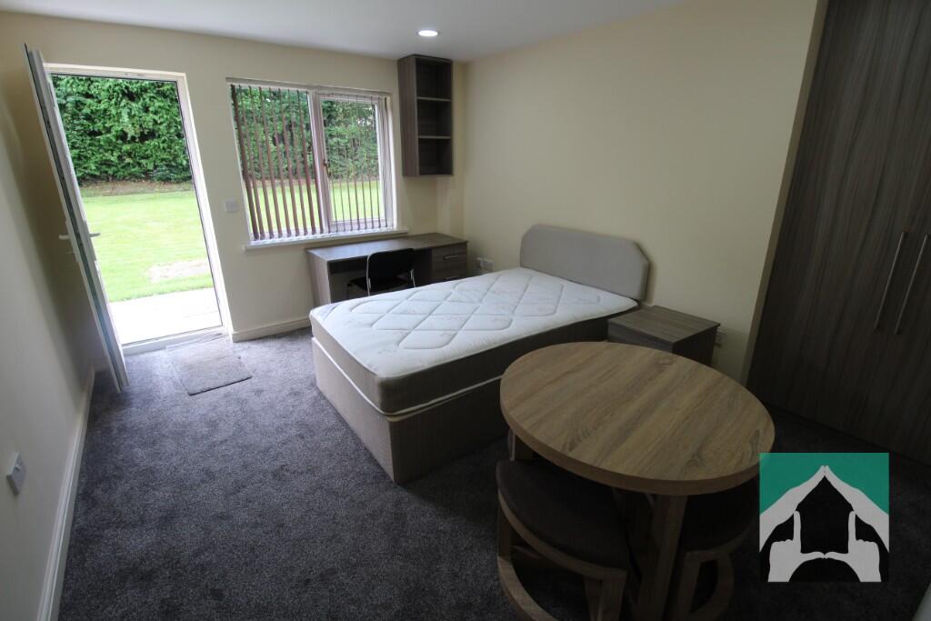 1 bed 1st Floor Flat for rent in Birmingham. From House Hunt - Birmingham 1 bed 1st Floor Flat for rent in Birmingham. From House Hunt - Birmingham