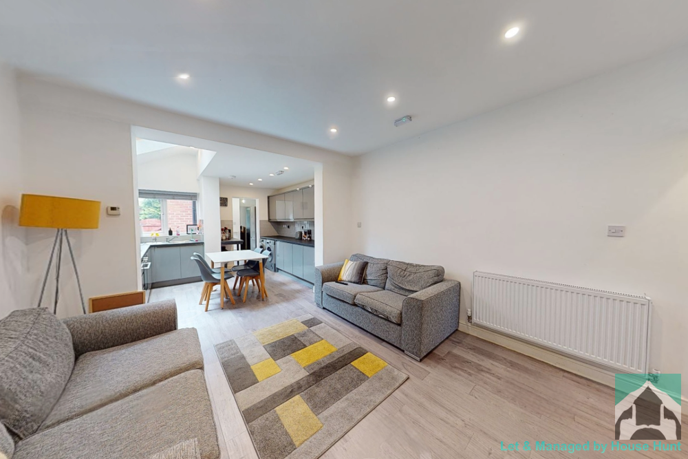 4 bed Detached for rent in Birmingham. From House Hunt - Birmingham 4 bed Detached for rent in Birmingham. From House Hunt - Birmingham