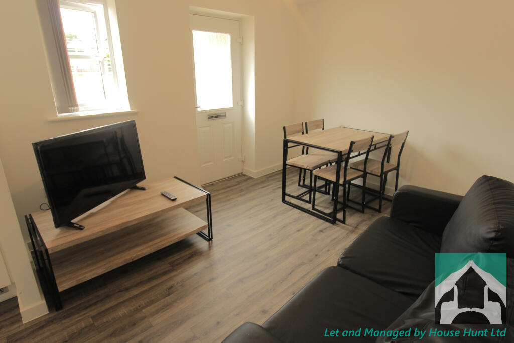 2 bed Apartment for rent in Birmingham. From House Hunt - Birmingham 2 bed Apartment for rent in Birmingham. From House Hunt - Birmingham