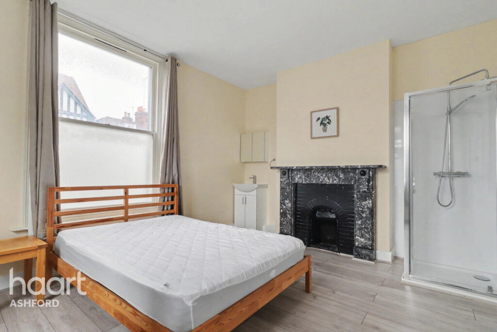 1 bed House Share for rent in Canterbury. From haart - Ashford 1 bed House Share for rent in Canterbury. From haart - Ashford