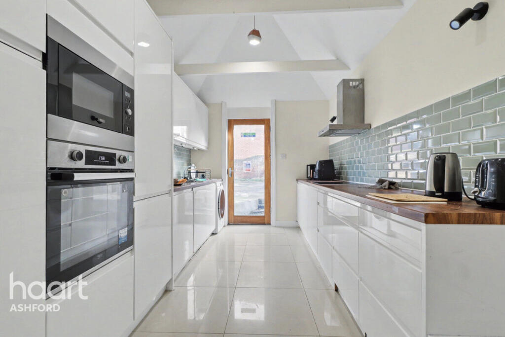 1 bed House Share for rent in Canterbury. From haart - Ashford 1 bed House Share for rent in Canterbury. From haart - Ashford