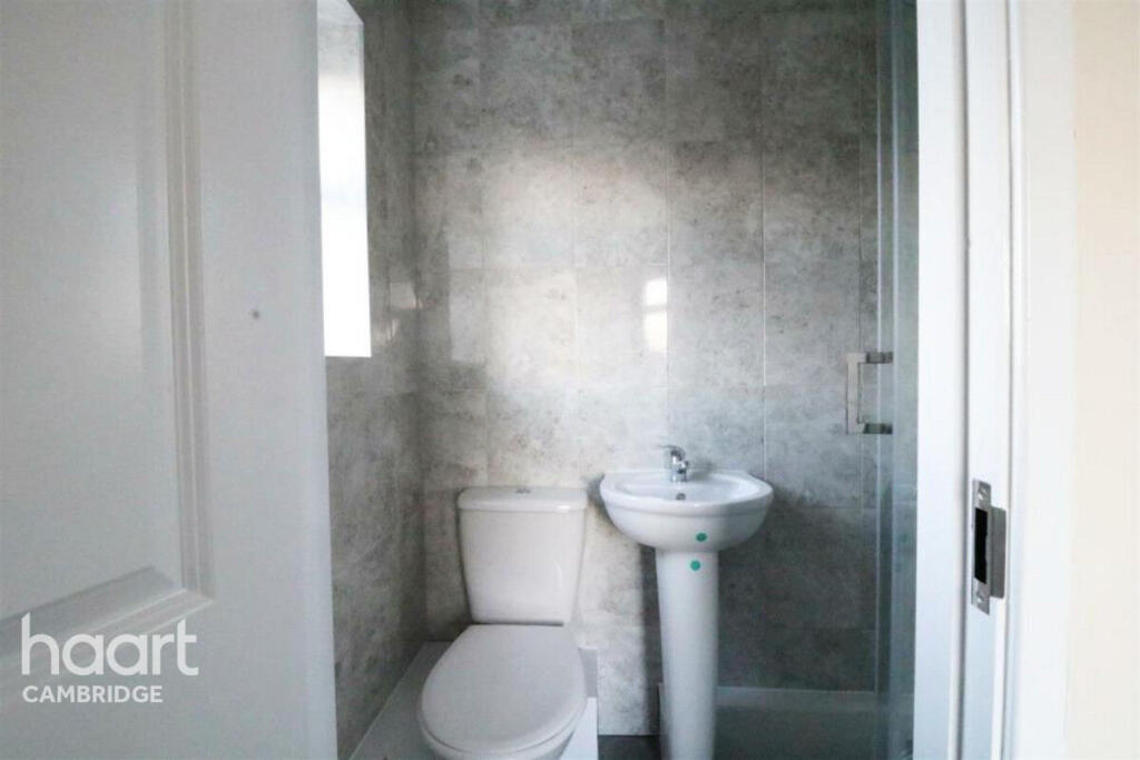 1 bed House Share for rent in Cambridge. From haart - Cambridge 1 bed House Share for rent in Cambridge. From haart - Cambridge