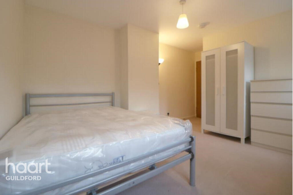 1 bed House Share for rent in Guildford. From haart - Guildford 1 bed House Share for rent in Guildford. From haart - Guildford