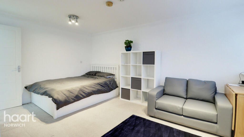 4 bed Apartment for rent in Norwich. From haart - Norwich 4 bed Apartment for rent in Norwich. From haart - Norwich