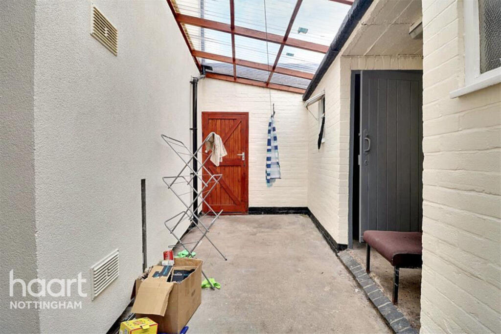 1 bed House Share for rent in Nottingham. From haart - Nottingham 1 bed House Share for rent in Nottingham. From haart - Nottingham