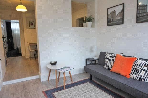 1 bed Apartment for rent in Southstoke. From Winkworth - Bath 1 bed Apartment for rent in Southstoke. From Winkworth - Bath
