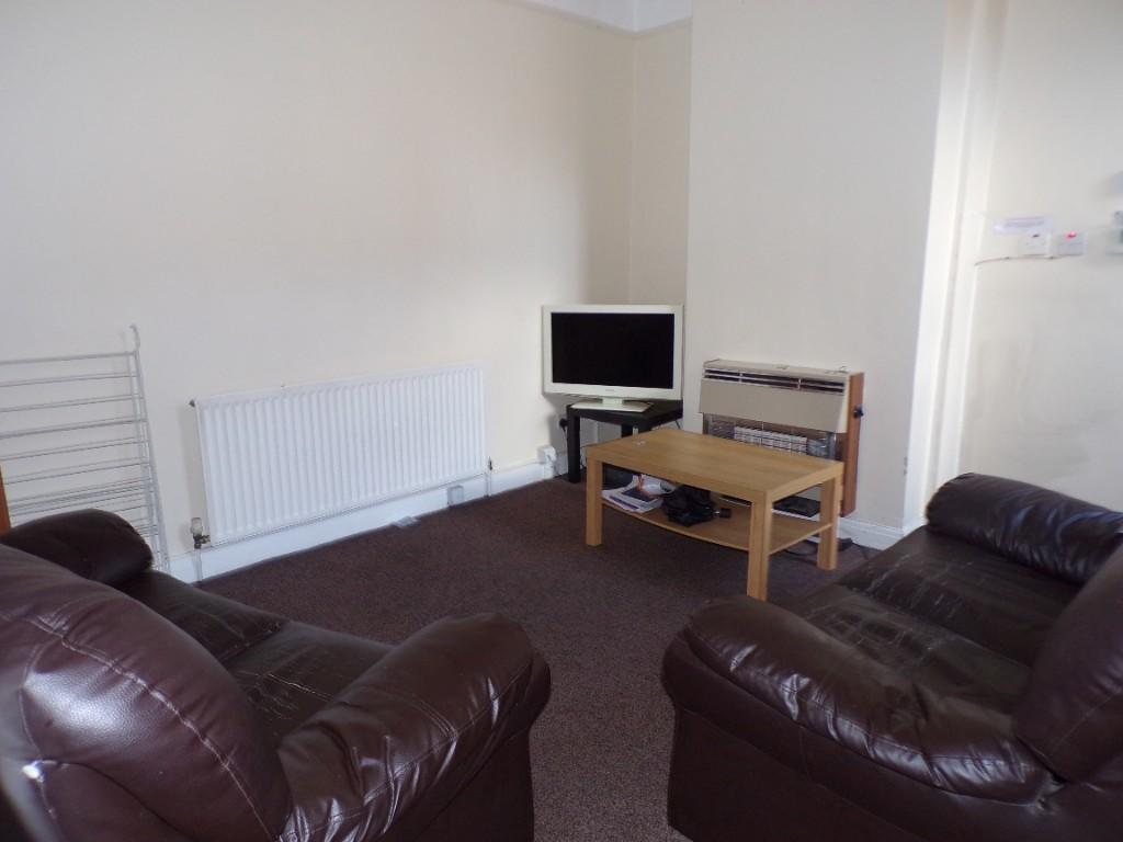 4 bed End of Terrace for rent in Manchester. From Manchester Easy Rent - Manchester 4 bed End of Terrace for rent in Manchester. From Manchester Easy Rent - Manchester