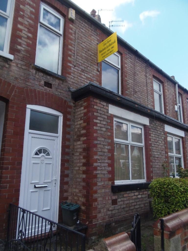 4 bed Mid Terraced House for rent in Gatley. From Manchester Easy Rent - Manchester 4 bed Mid Terraced House for rent in Gatley. From Manchester Easy Rent - Manchester