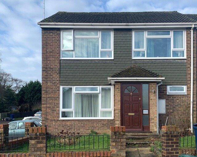 4 bed Mid Terraced House for rent in Farnham. From Winkworth - Farnham 4 bed Mid Terraced House for rent in Farnham. From Winkworth - Farnham