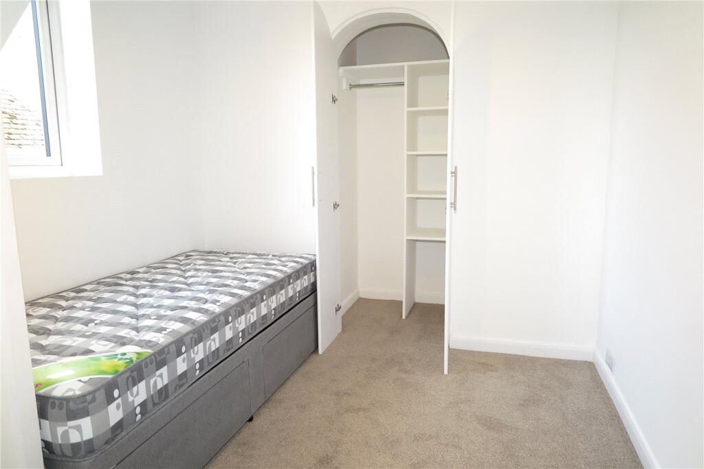 1 bed House Share for rent in Farnham. From Winkworth - Farnham 1 bed House Share for rent in Farnham. From Winkworth - Farnham
