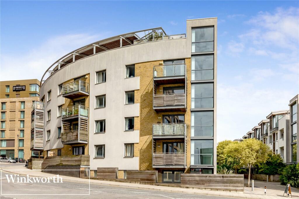 2 bed Apartment for rent in Brighton and Hove. From Winkworth - Hove 2 bed Apartment for rent in Brighton and Hove. From Winkworth - Hove