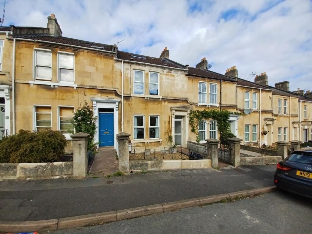5 bed Detached for rent in Bath. From Andrews Letting and Management - Bath Central 5 bed Detached for rent in Bath. From Andrews Letting and Management - Bath Central