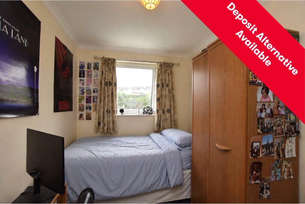 1 bed Semi Detached for rent in Englishcombe. From Andrews Letting and Management - Bear Flat 1 bed Semi Detached for rent in Englishcombe. From Andrews Letting and Management - Bear Flat