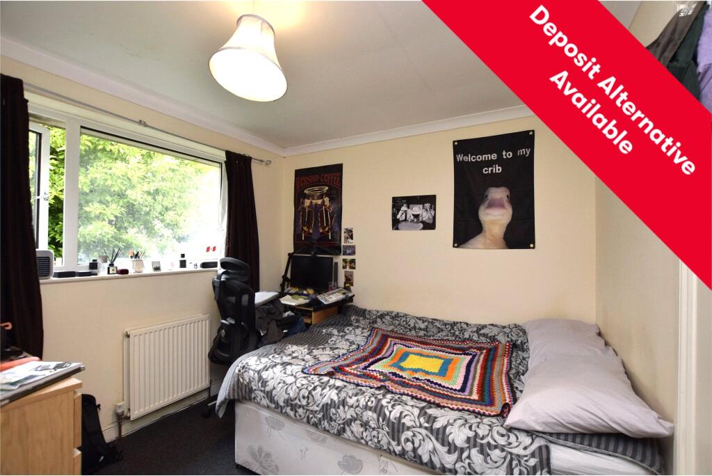 1 bed Semi Detached for rent in Englishcombe. From Andrews Letting and Management - Bear Flat 1 bed Semi Detached for rent in Englishcombe. From Andrews Letting and Management - Bear Flat