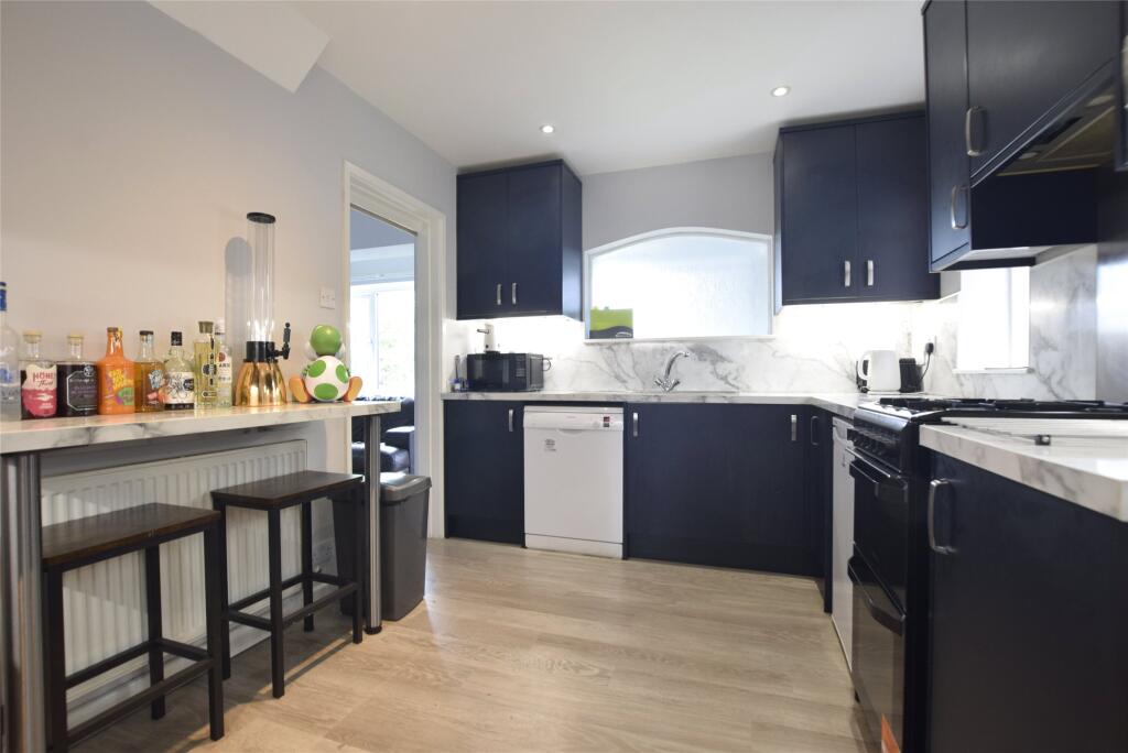 1 bed Semi Detached for rent in Cheltenham. From Andrews Letting and Management - Cheltenham 1 bed Semi Detached for rent in Cheltenham. From Andrews Letting and Management - Cheltenham