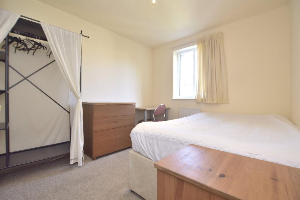 1 bed Semi Detached for rent in Prestbury. From Andrews Letting and Management - Cheltenham