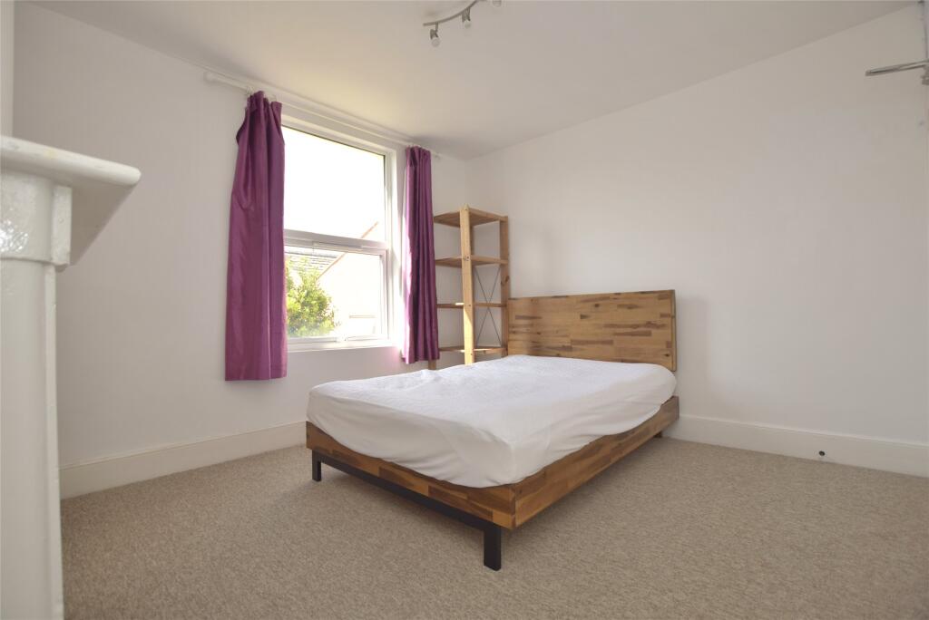 1 bed Detached for rent in Prestbury. From Andrews Letting and Management - Cheltenham 1 bed Detached for rent in Prestbury. From Andrews Letting and Management - Cheltenham