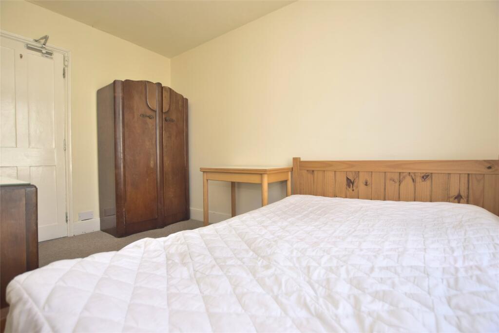 1 bed Detached for rent in Prestbury. From Andrews Letting and Management - Cheltenham