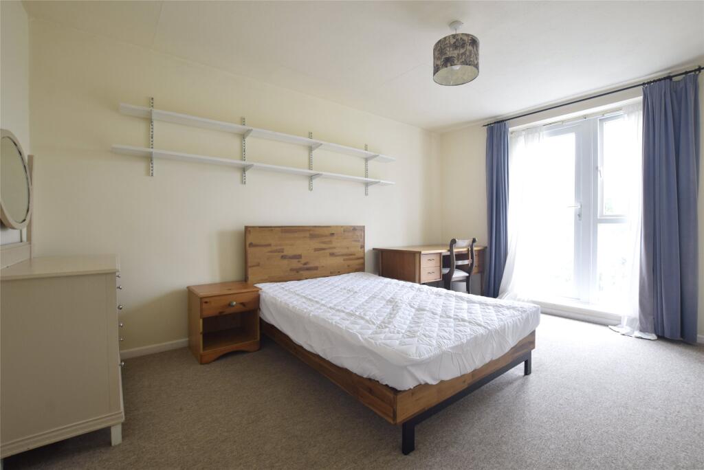 1 bed Detached for rent in Cheltenham. From Andrews Letting and Management - Cheltenham