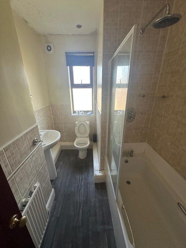 1 bed House Share for rent in Heath. From Emoov - Chelmsford 1 bed House Share for rent in Heath. From Emoov - Chelmsford