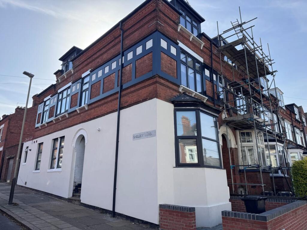 0 bed House Share for rent in Stoughton. From Emoov - Chelmsford