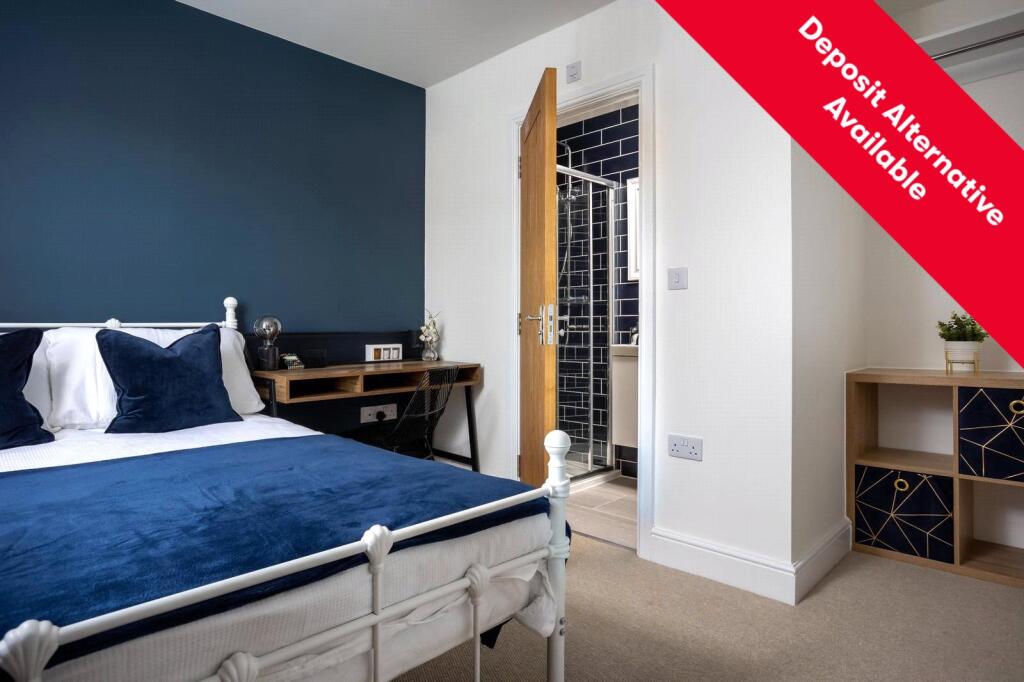 5 bed Detached for rent in Gloucester. From Andrews Letting and Management - Gloucester 5 bed Detached for rent in Gloucester. From Andrews Letting and Management - Gloucester