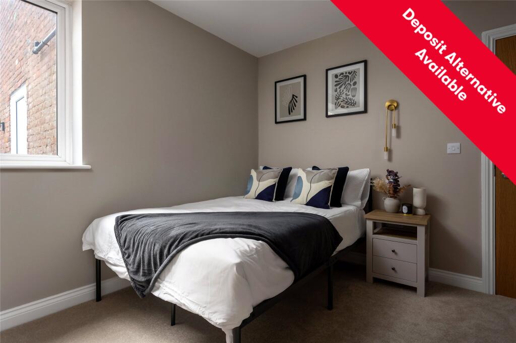 1 bed Mid Terraced House for rent in Gloucester. From Andrews Letting and Management - Gloucester 1 bed Mid Terraced House for rent in Gloucester. From Andrews Letting and Management - Gloucester
