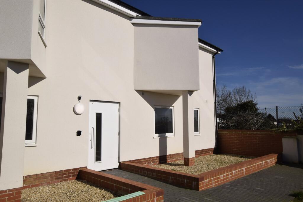 1 bed Apartment for rent in Sandford-on-Thames. From Andrews Letting and Management - Headington