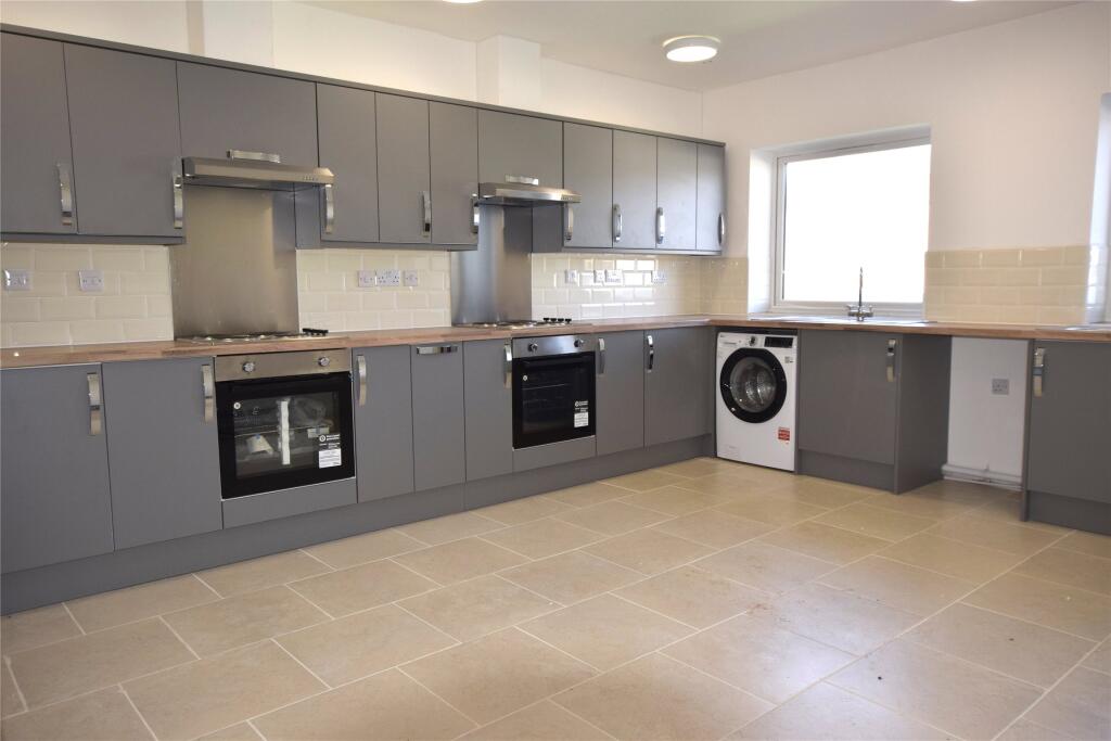 1 bed Apartment for rent in Sandford-on-Thames. From Andrews Letting and Management - Headington 1 bed Apartment for rent in Sandford-on-Thames. From Andrews Letting and Management - Headington