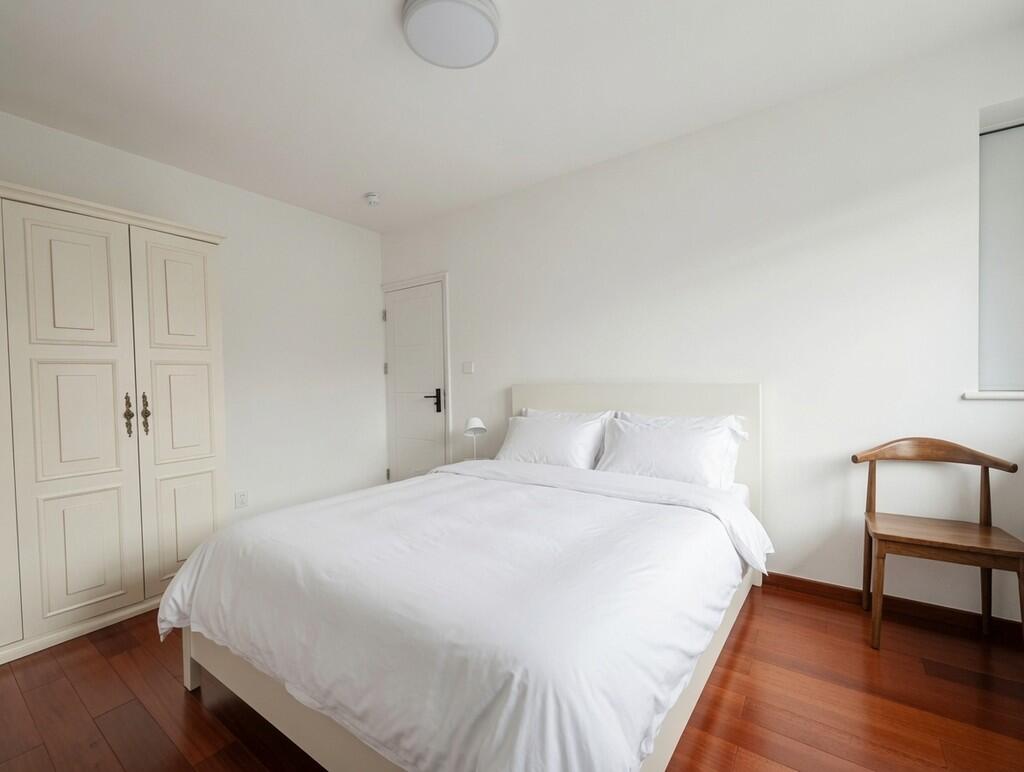 1 bed Semi Detached for rent in Egham. From S J Smith Estate Agents - Ashford